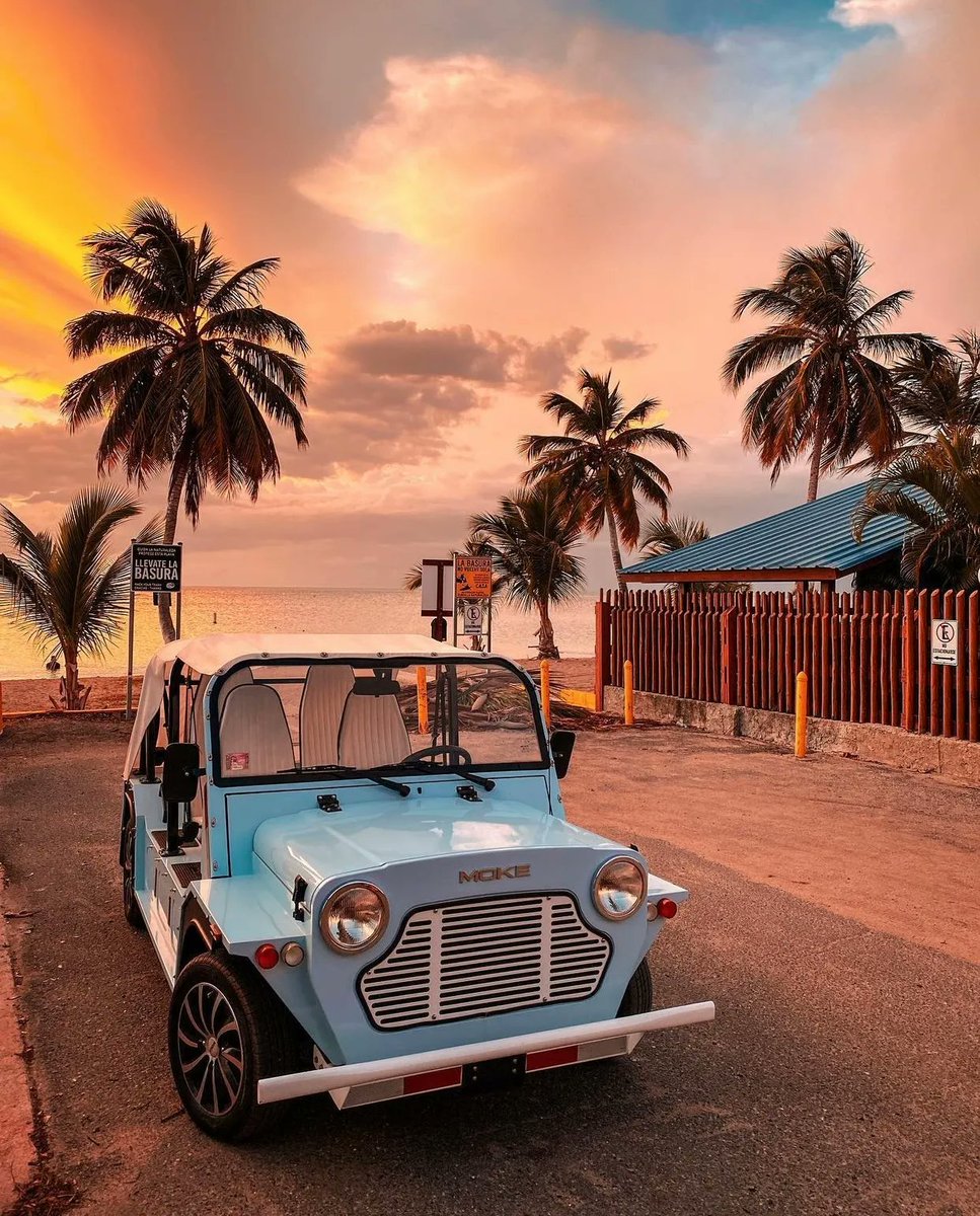 Cabo Rojo, Puerto Rico 🇵🇷