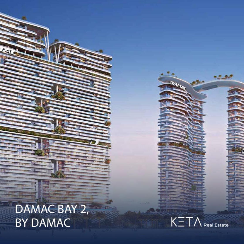 Ahead Creative - Marketing Agency Tirana tweet media