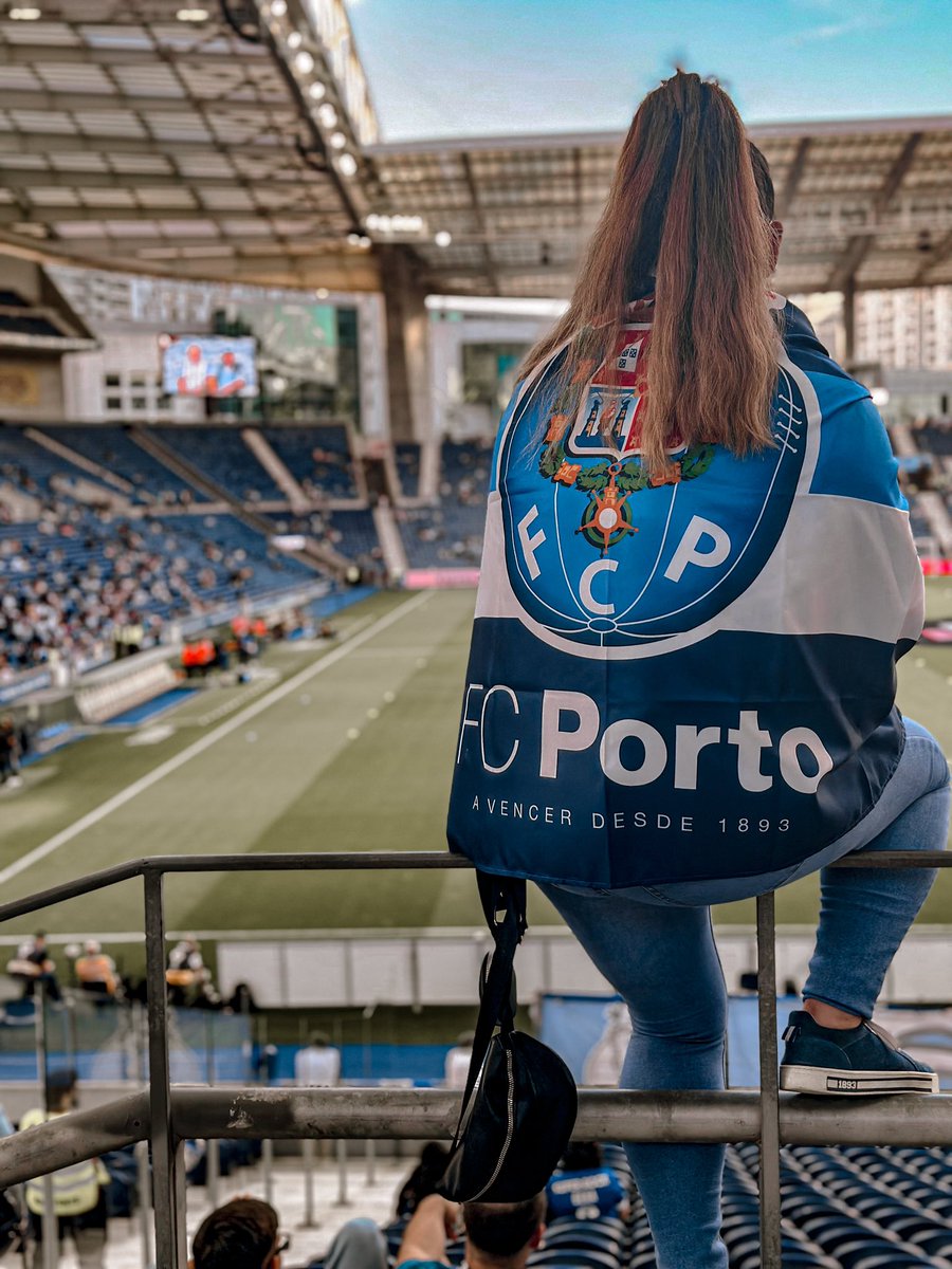 Um amor que nunca terá fim! 💙🤍