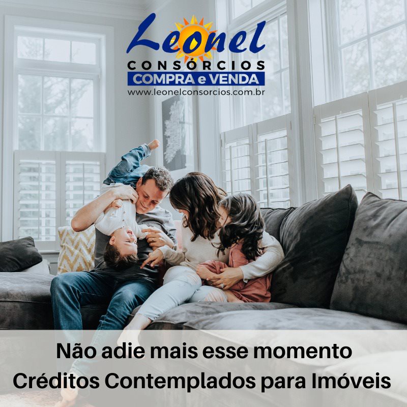 leonelconsorcio's tweet photo. ✅ LEONEL CONSÓRCIOS COMPRA E VENDA!
🖥️ Visite nosso site: https://t.co/Yx3za0Kp7H
📱Cels/Whats:
21 970123333
21 996951897
📲https://t.co/eRd8xoCPrN…
Abraços e fique com DEUS!
#consorcio #comproconsorcio #consorciocompra #venderconsorcio #consorcios #consorciorj #consorcioriodej https://t.co/SY6ksnzV2X