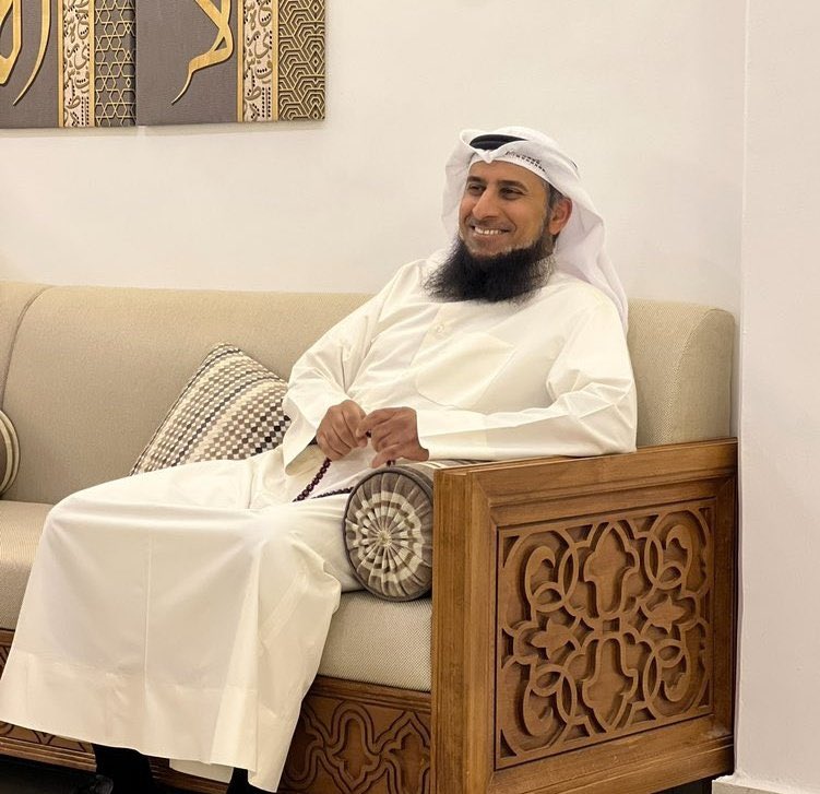 alghanim73's tweet photo. الله يرحمك يابوخالد اخوي وصديقي وولد عمي الله يجعل مثواك الجنة ويغفر لك 

وليد عبدالله الغانم في ذمة الله 

 #وليد_الغانم https://t.co/5qQIuQEf3D