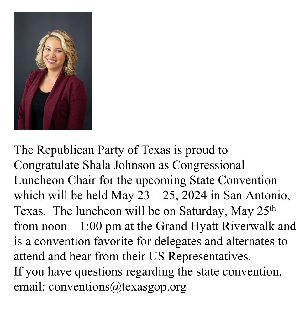 Shala Johnson (@shala_johnson) on Twitter photo 