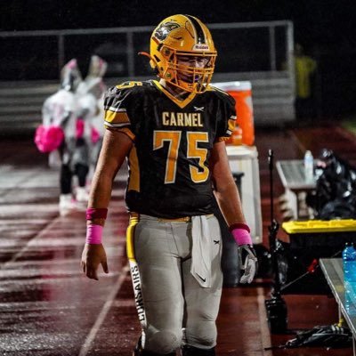 Timothy “EDGYTIM” OHalloran tweet media