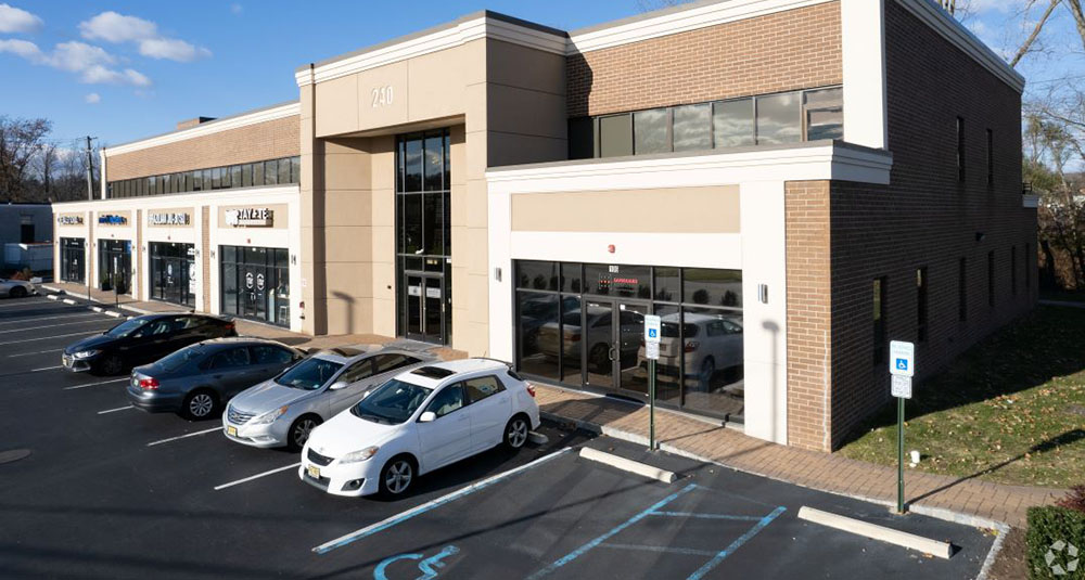 A Northvale-based @Orthofeet has expanded its footprint with the help of Resource Realty of Northern New Jersey. njbiz.com/resource-realt…