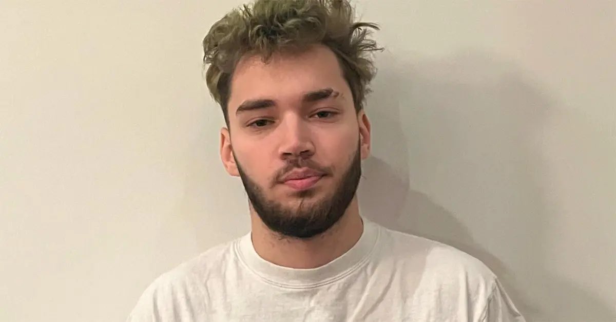 DramaAlert tweet media