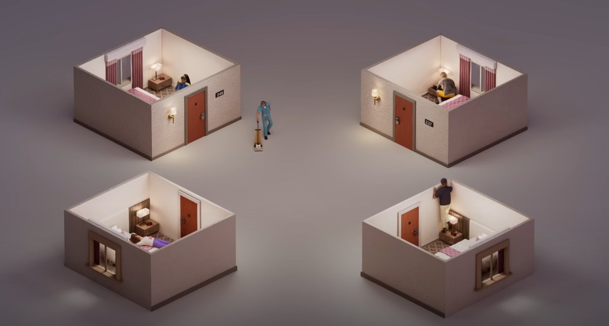 Ryan Summers tweet media