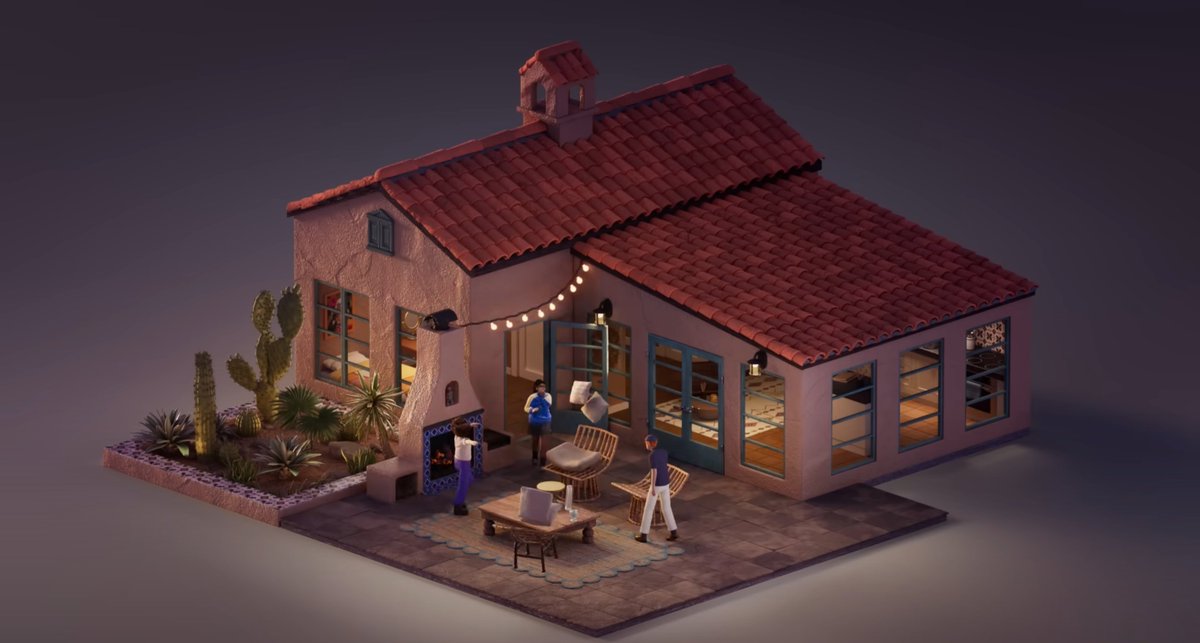 Ryan Summers tweet media