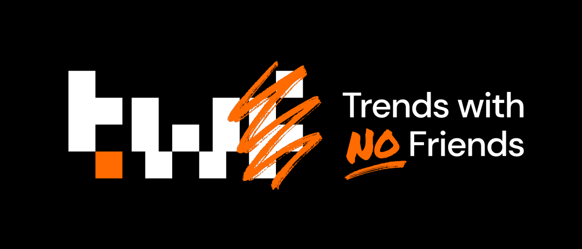 Trends with No Friends, 4-17-2024

New 52-Week Lows led New Highs — 67 vs. 8.

Reddit $RDDT is the worst of the worst.

VinFast Auto $VFS and Ginkgo Bioworks $DNA are notable new lows. 

Coupang $CPNG is the best of the best.

Victory Capital $VCTR is a notable new high. 

Click…