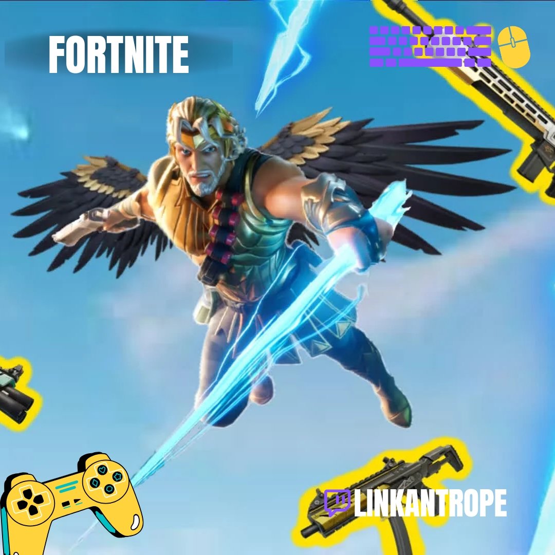 🚩 LIVE ON - 19 Twitch e Facebook 🚩 Insanidade na trocação 🤩😎 Confira: 💠 FORTNITE 💠 twitch.tv/linkantrope fb.gg/linkantrope #linkantrope #live #twitch #streamer #gamer #limeira #quartou #fortnite #squad