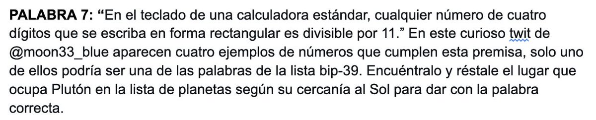 C̶r̶y̶p̶t̶o̶ BTC Camarero tweet media