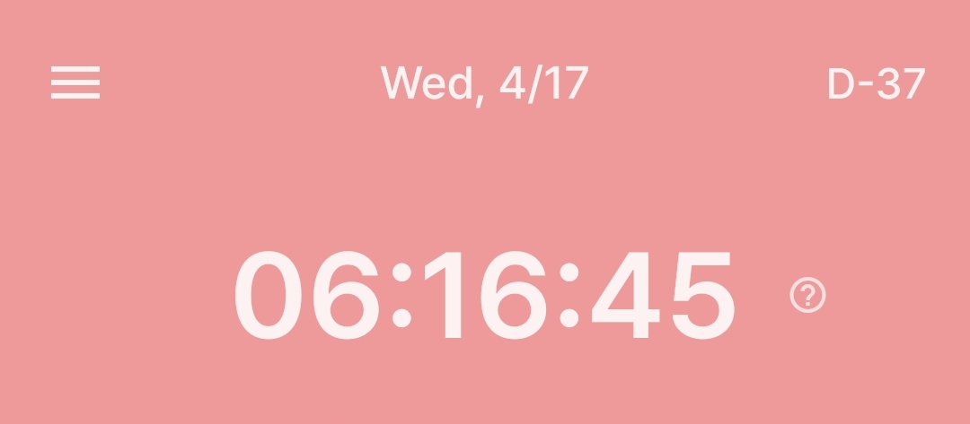 studyves's tweet image. 4.17

definitely could've done more today but i was tired and in pain for most of the afternoon which i could not help but luckily i did more earlier in the day