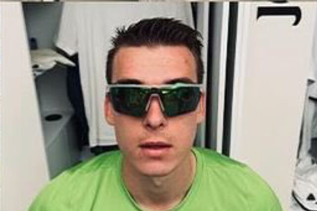 madridistaReal (@rmadridistareal) on Twitter photo 