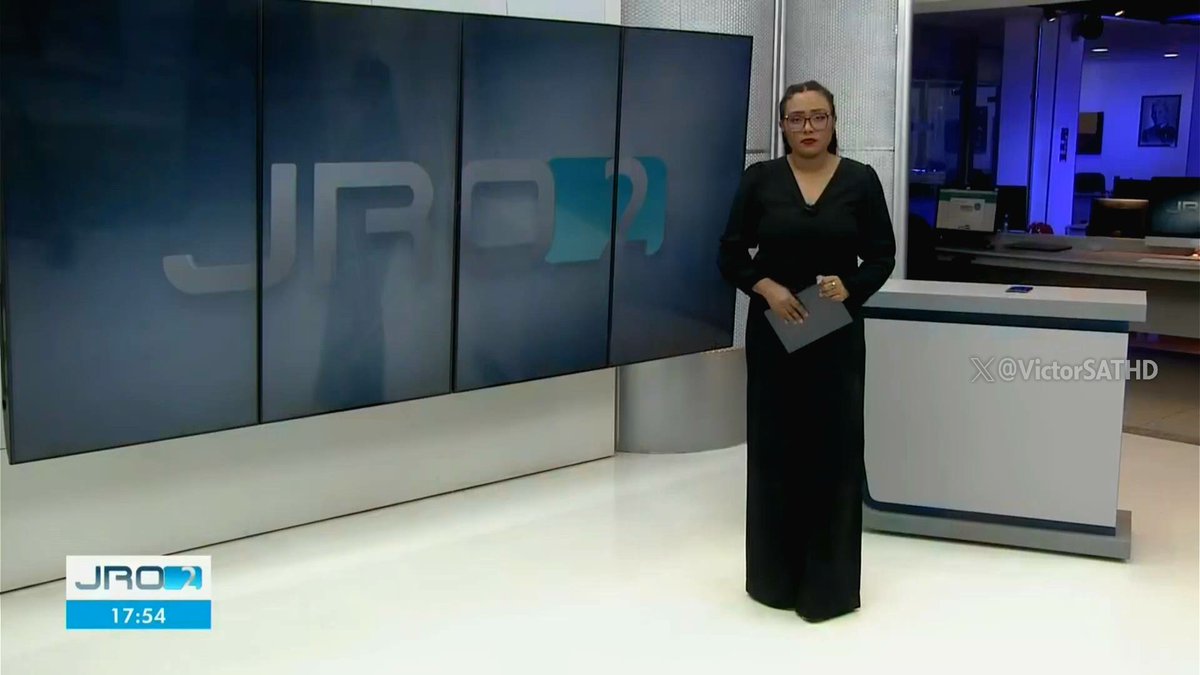 acervovsat's tweet photo. #JAM2 #JAP2 #JRO2 https://t.co/1vprDEist0
