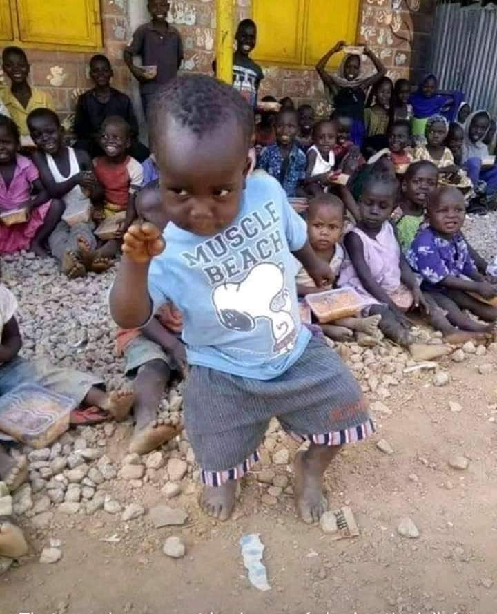 Alex81038917's tweet photo. @robertmarawa Ezami ke lezo!! https://t.co/GuGBlKv6Th