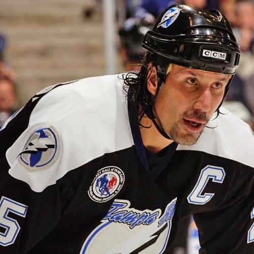 Mike Commito tweet media