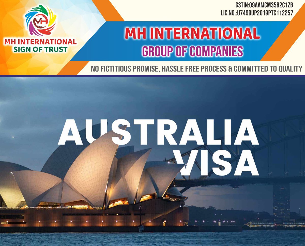 MH INTERNATIONAL GROUP
#shahishameemraza #mhinternational #mhinternationalgroup #job #hiring #investor #usavisa #canadavisa #freelancevisa #australiavisa #schengen #schengenvisa #ukvisa #employmentvisa #Europe #Travel #vlogs #touristvisa #investorvisa #viral #visitvisa #Mh #Dubai