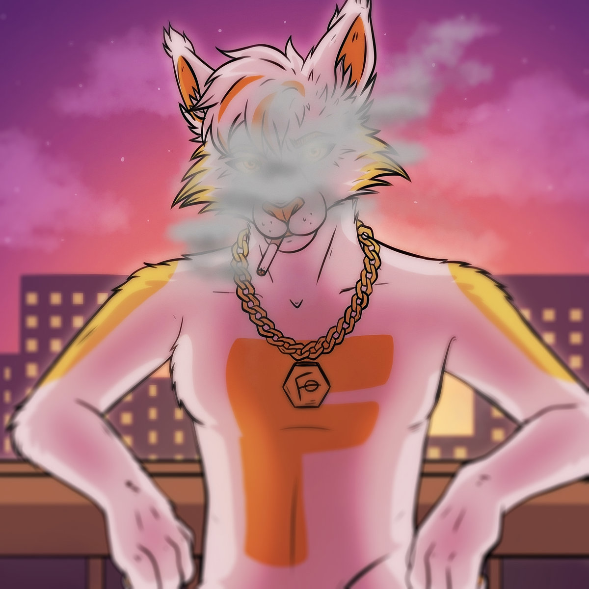 Filterocity's tweet image. "For An Answer", my new 2 track single is OUT NOW!! Check comments for links: