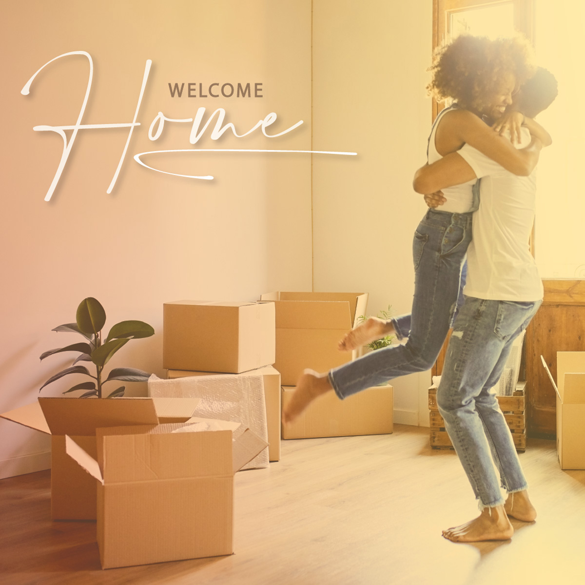 Achieve your dream of homeownership with an FHA loan. Ideal for first-time buyers, this program offers low down payments and flexible credit score requirements. Learn more and text 'Investors' to 33655 for additional information! #wilsonwholesalemortgage #investment #mortgageloan