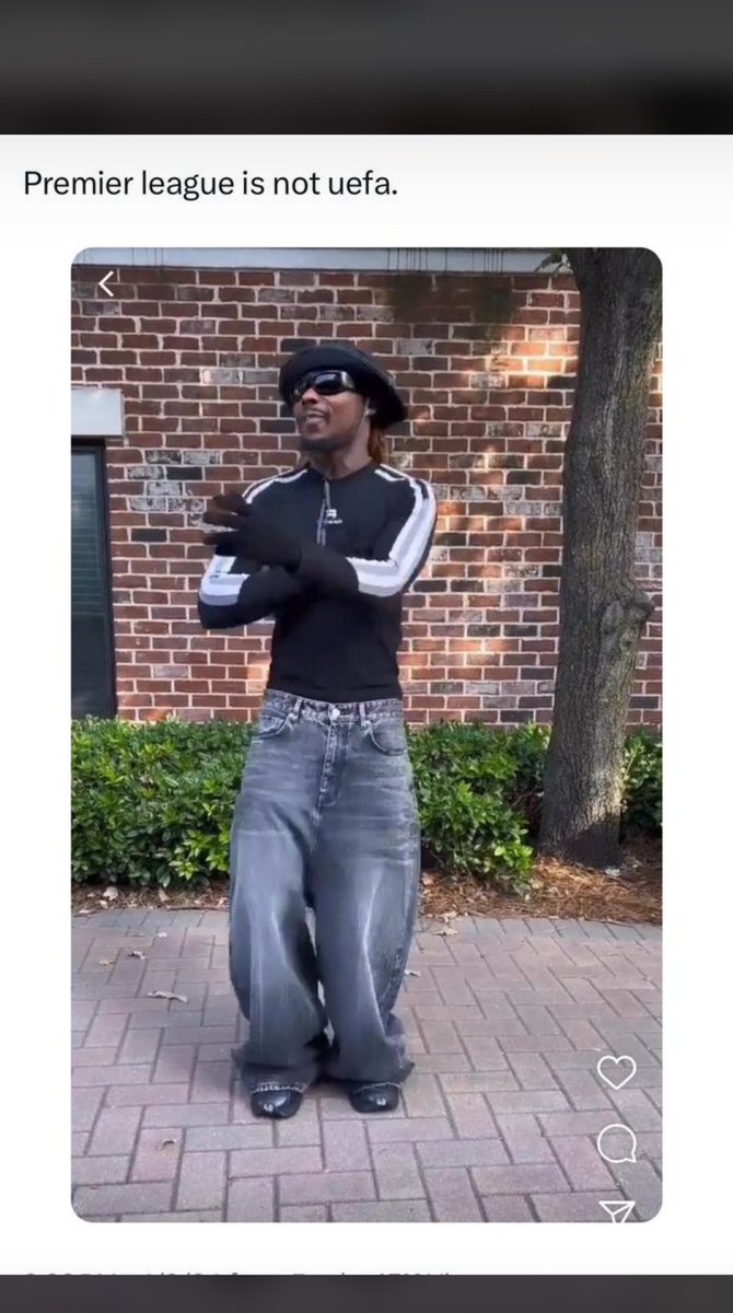 2/2 I’M ALIVE 🤣🤣😭