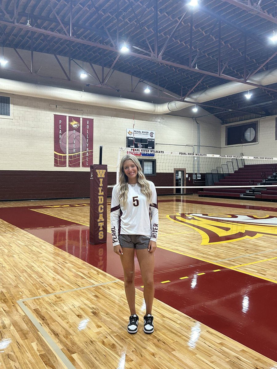 Cadie Jo tweet media