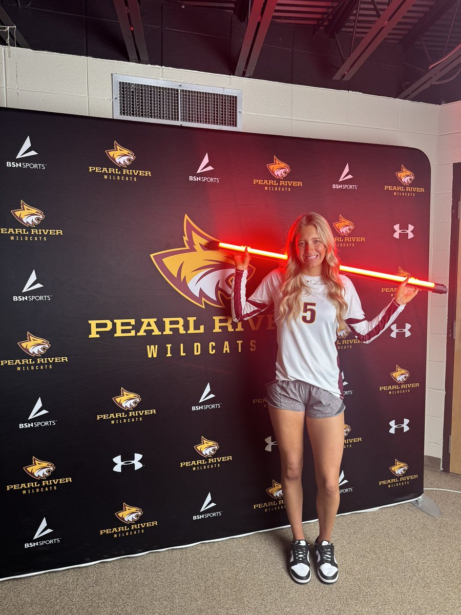 Cadie Jo tweet media