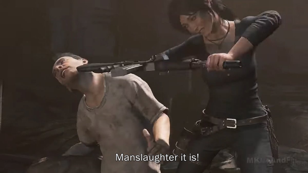 mansplain, manipulate.