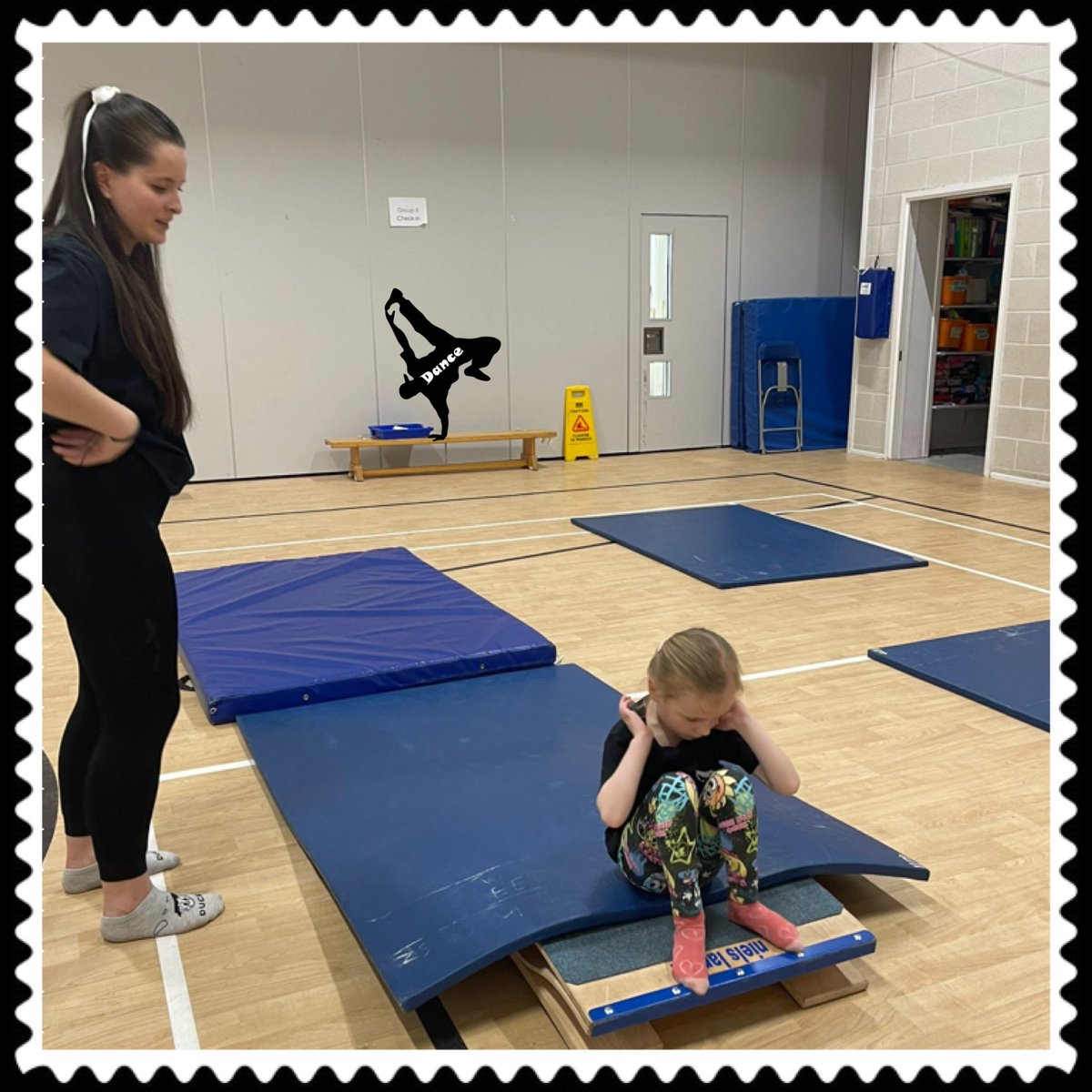 StarpicDanceProject tweet media