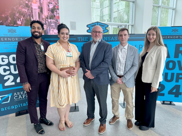 BioVentures tweet media