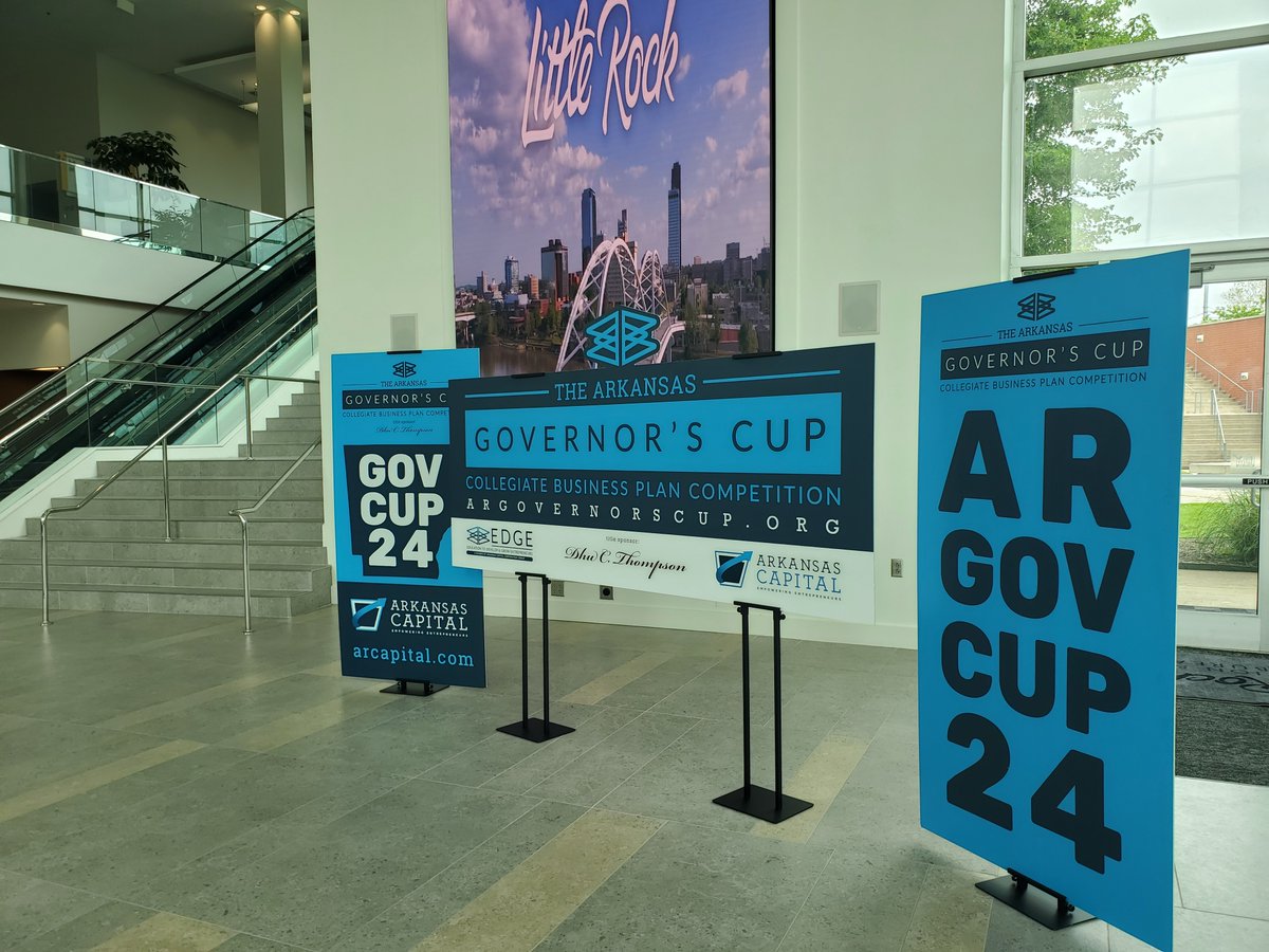 BioVentures tweet media