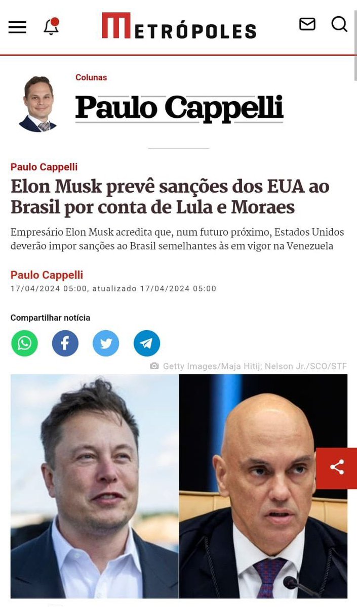 BolsonaroSP's tweet photo. Aos que acham que o Twitter Files Brazil não vai dar em nada advirto: Congresso dos EUA tem poder e tradição de levar este tipo de caso muito a sério.

Trata-se de uma empresa americana, de propriedade de uma pessoa muito influente, para falar o mínimo... https://t.co/L4EGCTAGAE