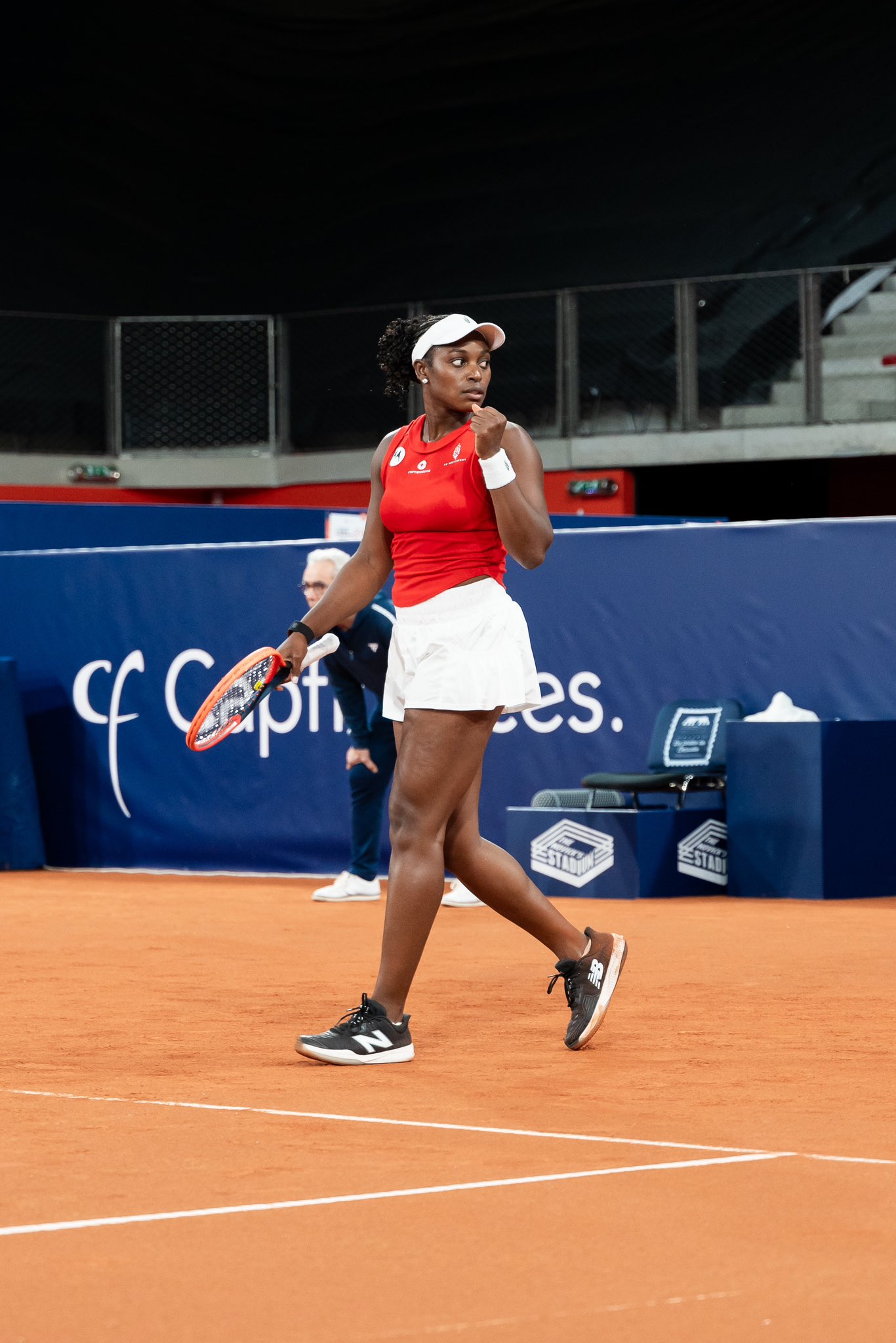 SLOANE STEPHENS - Página 36 GLZhH_rbYAAVBJz?format=jpg&name=large