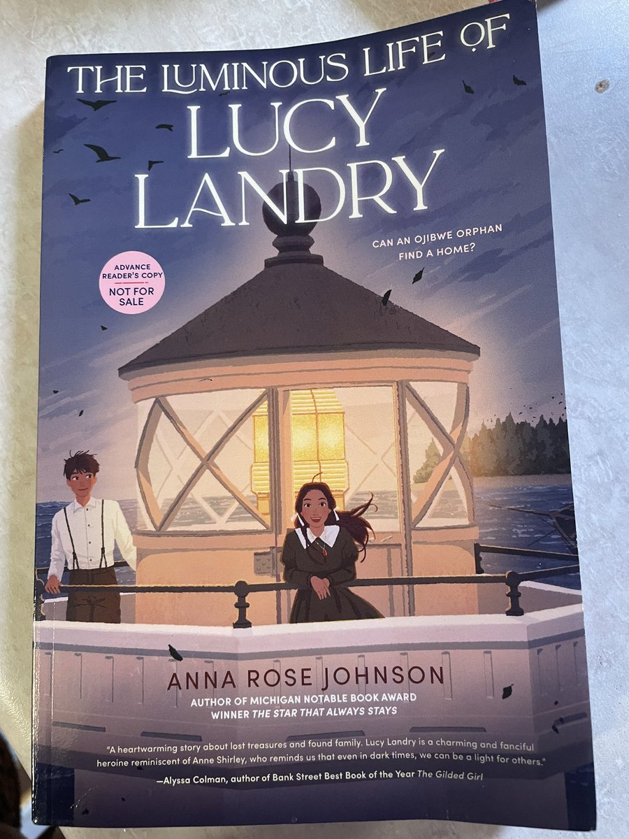 Jennifer Halbur 🤓📚💜 tweet media