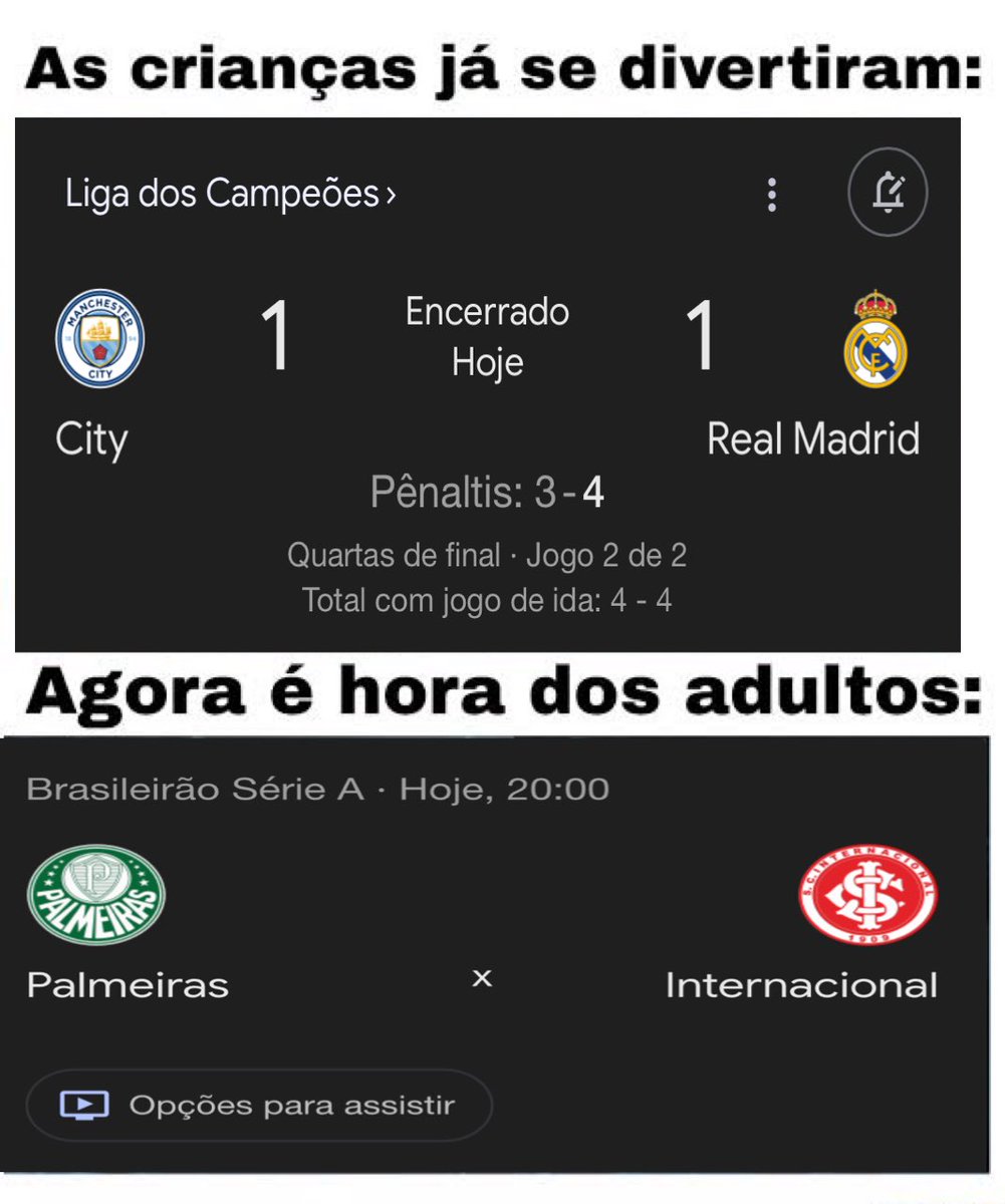 todo dia um gol do inter (@tddiainter) on Twitter photo 