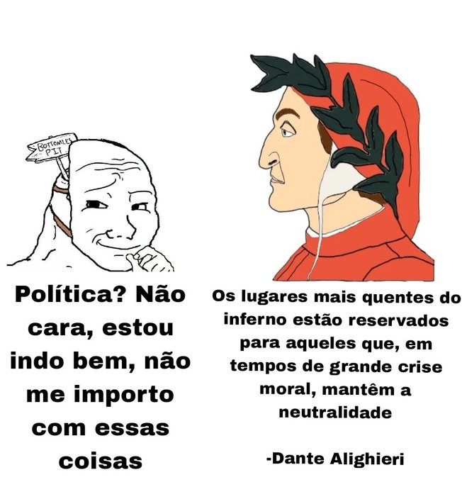 ✨🇧🇷✨ ✳️PROJETO DE LEI nº 5064 de 2023 = Sim / Anistia Já✳️ 🅢🅓🅥1️⃣ @RoseKiki15 @MarcoAu23651292 @KManiezzo @dabol22 @Natanae68425140 @FusaroZila @WagnerAmaury @regianeepseg @SueliRizzi3 @ANABW02 @MachadoDarlon #DireitapeloBrasil 🇧🇷