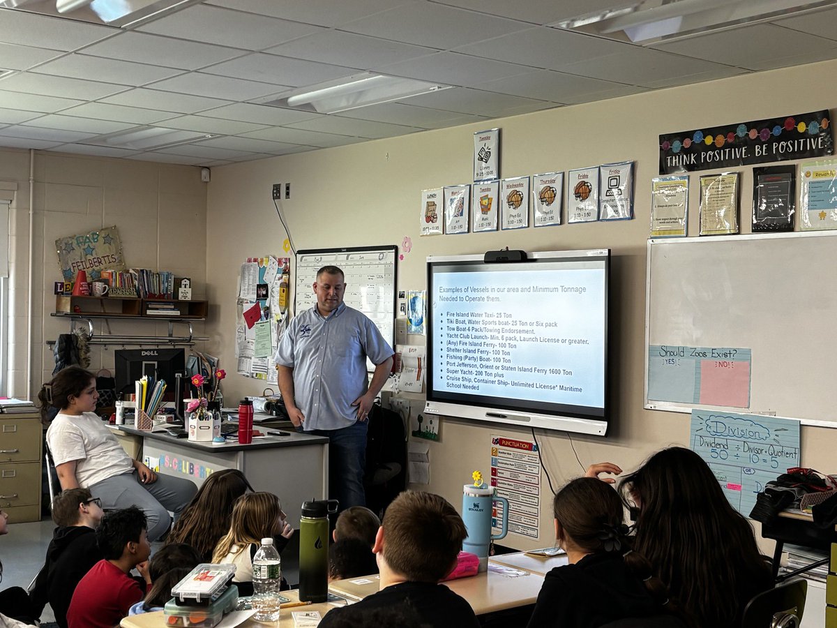 Cherokee Street School (@cherokeestcsd) on Twitter photo Recently the 5th grade celebrated Career Week. Community members visited classrooms and shared experience from their respective occupations. Occupations included <a href="/ConnetquotCSD/">Connetquot CSD</a>โs Superintendents, NYPD, Firefighters, Musicians, and more! Recently the 5th grade celebrated Career Week. Community members visited classrooms and shared experience from their respective occupations. Occupations included <a href="/ConnetquotCSD/">Connetquot CSD</a>โs Superintendents, NYPD, Firefighters, Musicians, and more!