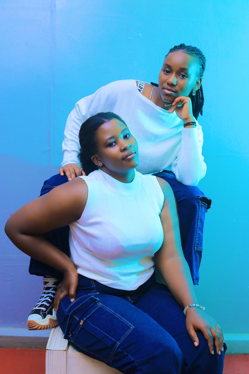 moureensnow's tweet photo. Bestie vibes https://t.co/vBBiTSkqeX