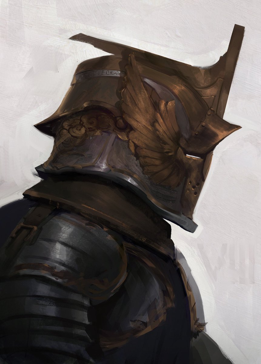 exphrasis's tweet photo. f you see this, post a knight! 🤺 https://t.co/wemuNMlbMj