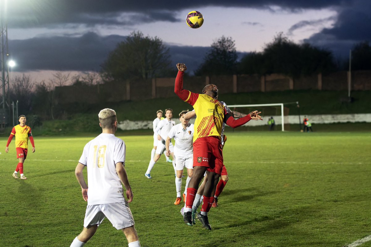 A few more for the recent Albion Rovers home game against East Kilbride FC.