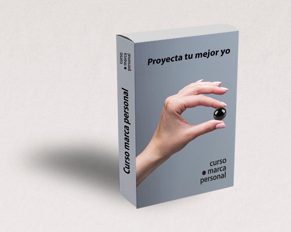 Guillem Recolons #PersonalBranding tweet media