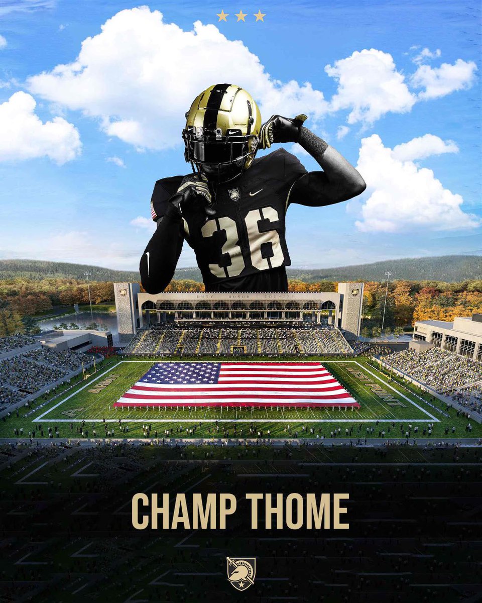 Thank you @DrinkallCoach for the graphic!! #BeatNAVY