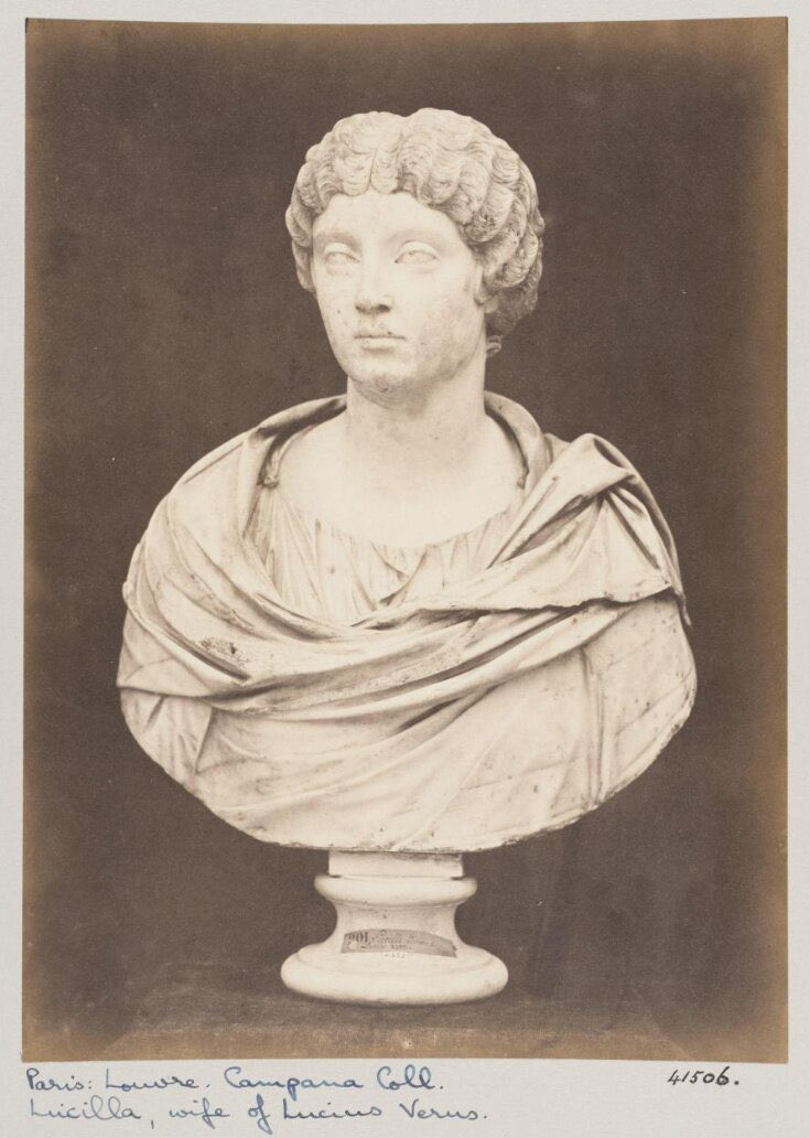 ‘What end-point are you aiming for?’ Last week I had the privilege of proofreading an #OldCastellan’s university dissertation on Lucilla - 2nd century wife of L. Verus. We’re all for life-long learning @CastleCourtPrep - you never know when seeds sown here will bear fruit!