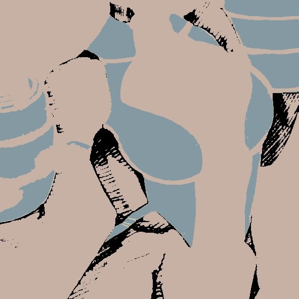 ‍‍ ‍ ‍ ‍ ‍ ‍ ‍ ‍‍ ‍ ‍ ‍ ‍ ‍ ‍ ‍‍ ‍ ‍ ‍ NEJIRE. (@hadoism) on Twitter photo 