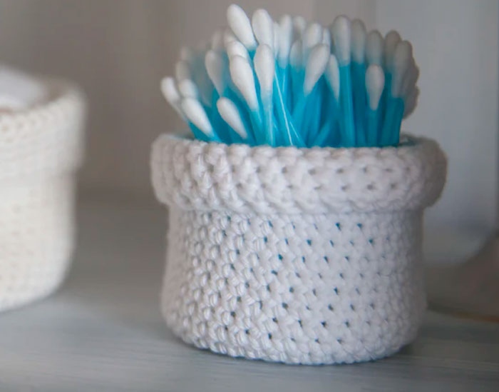 Q-tips.

Lo único para lo que se utilizan es para aquello para lo que se le dice explícitamente que no los utilice.