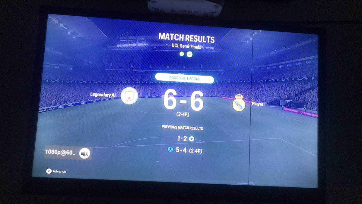 #ريال_مدريد_مانشستر_سيتي 
الساعه 8 
💪🏼💪🏼💪🏼😂😂😂