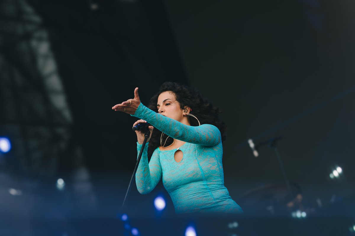 LollapaloozaBr tweet picture