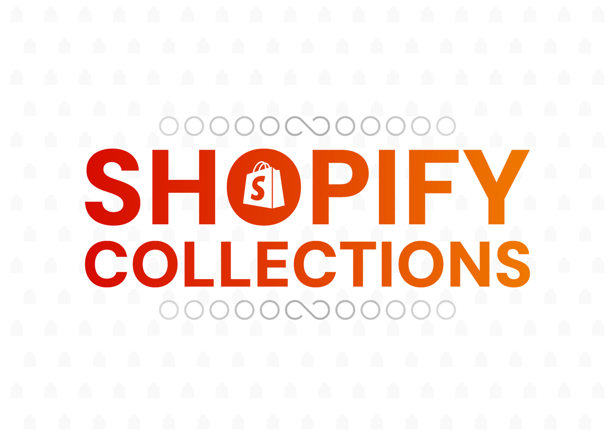 How to Take Advantage of Shopify Collections (2024) fyresite.com/how-to-take-ad… #fyresiteblog #Googlemybusiness