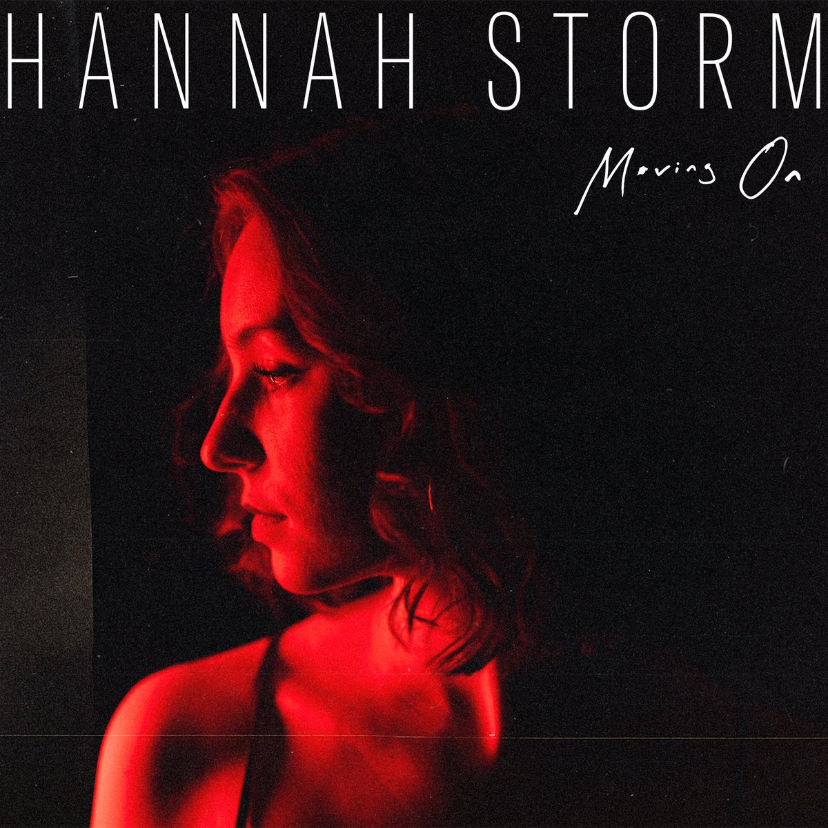 Check out «Moving On» from the #1 Netflix series «Midsummer Night» ❤️
🎶linktr.ee/petroleumrecor…

#netflix #movingon