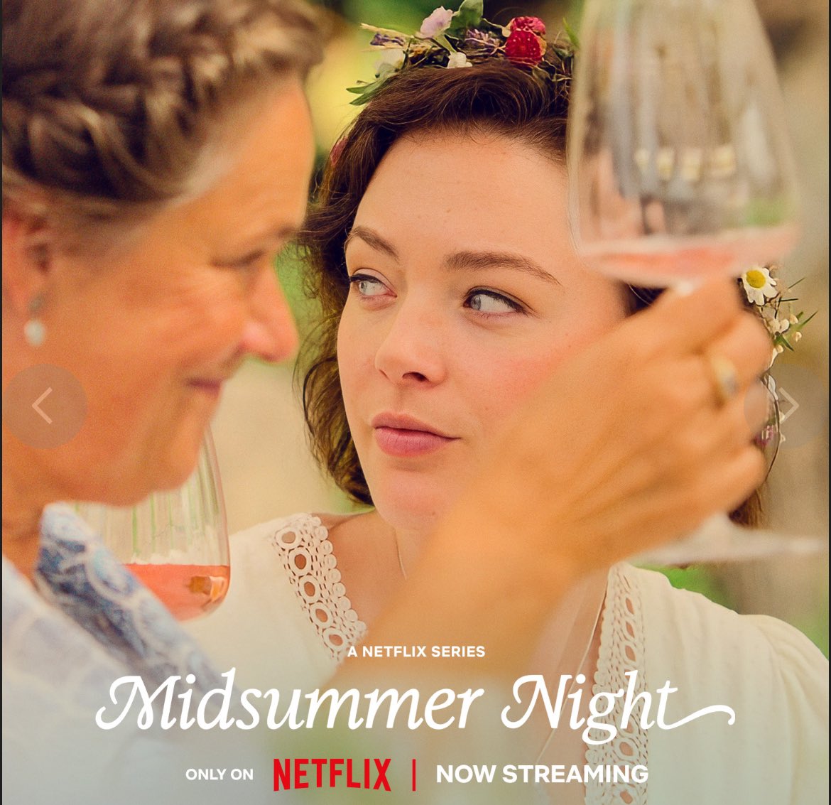 Petroleum Records tweet media