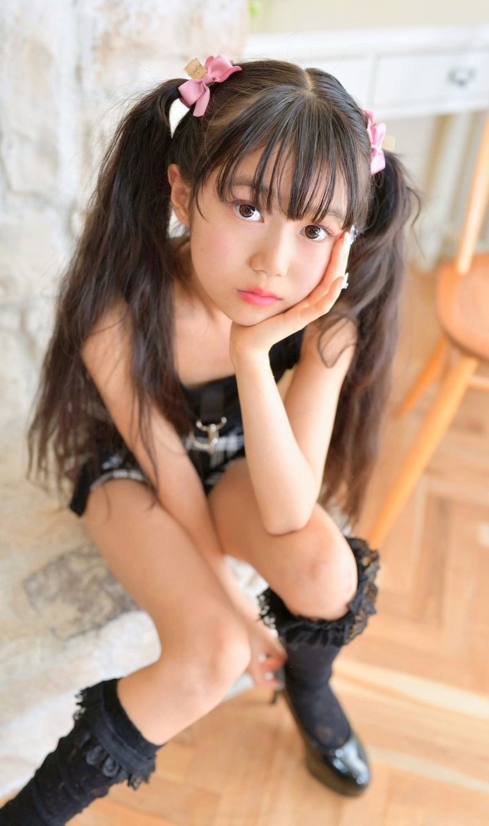 2024.04.13 華町ココちゃん #華町ココ #ここみん