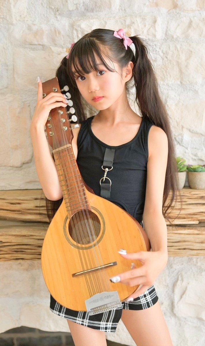 2024.04.13 華町ココちゃん #華町ココ #ここみん